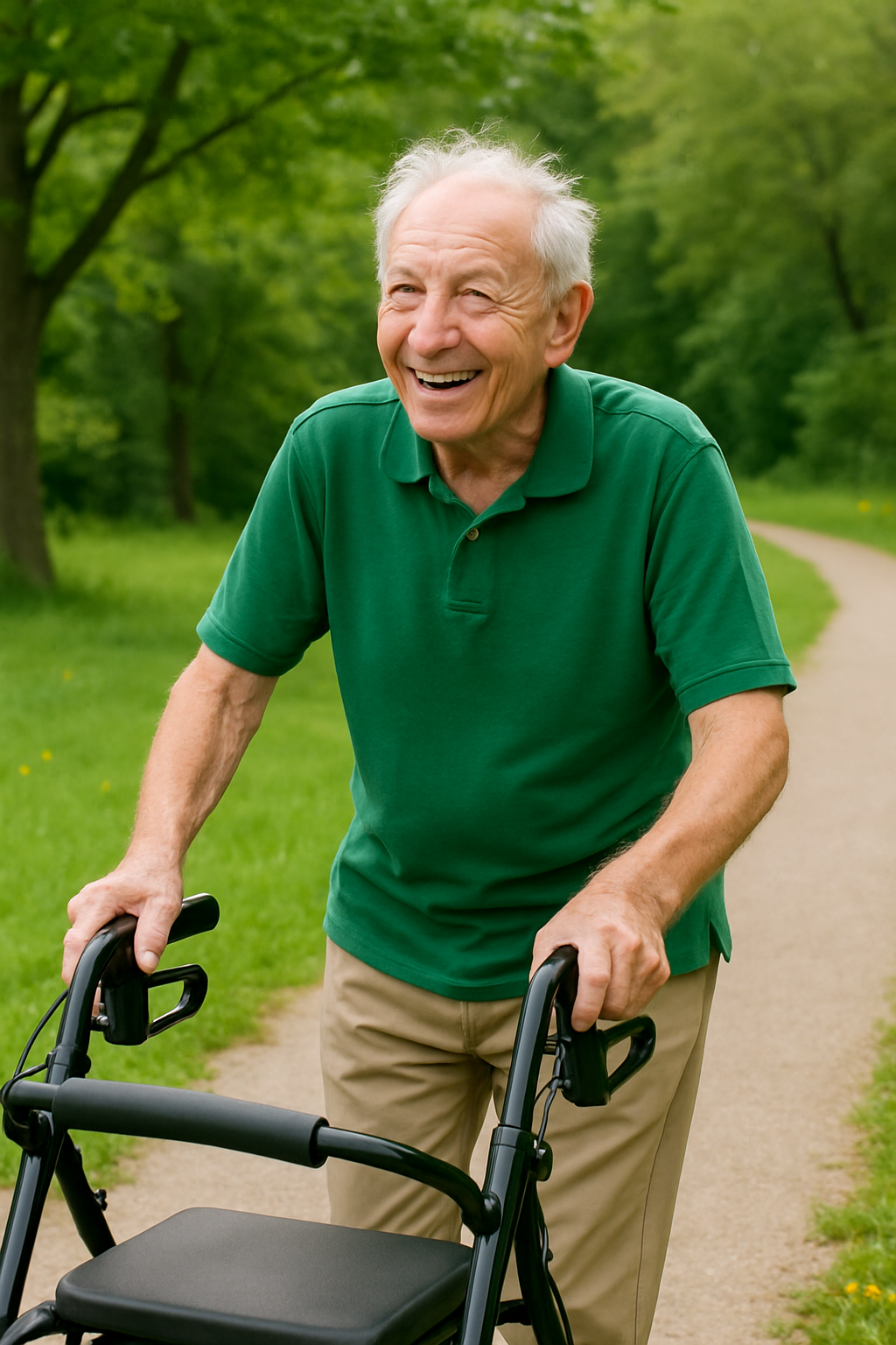 parkinson πάρκινσον εξωπυραμιδικά νοσήματα